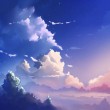 345622c0Կ